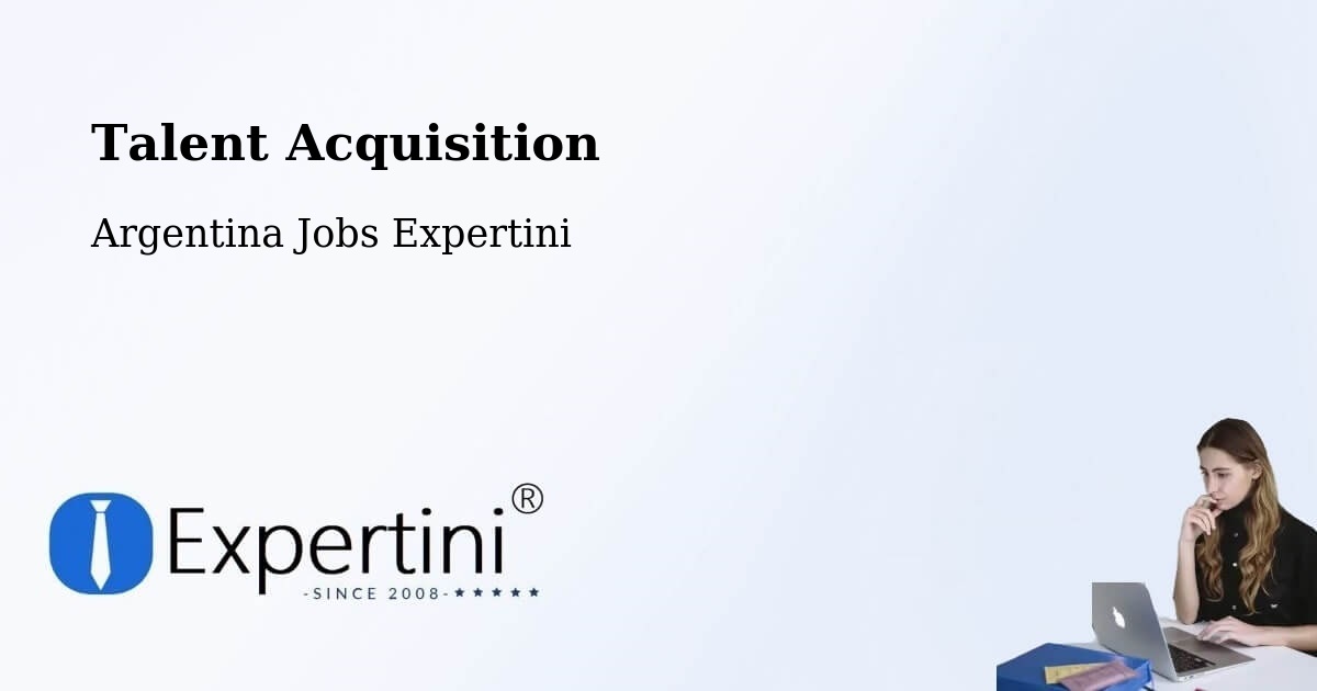 Post Jobs & Find Candidates in Río Cuarto – Talent Acquisition Solutions - Argentina Jobs Expertini